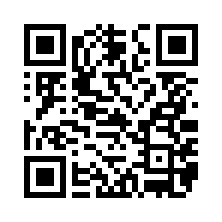QR Code for bitcoin:1HFCPz5khWx4bhpPyyrThwc8t86S7vtcfG