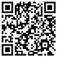 QR Code for bitcoin:1HFCjnfbSYvwP9S2geun4MnuLKPcRvBafX
