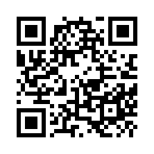 QR Code for bitcoin:1HFCyuVwggUKhX1W8o7BrKjFy2yTw6dDaz