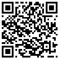 QR Code for bitcoin:1HFD5qB68BP9ZQmPdkqDhNxv1EW2UUSZqP