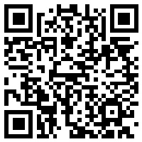 QR Code for bitcoin:1HFDFdjDYnMTrHz1CCSbQNpdFiBE7ro6Ub
