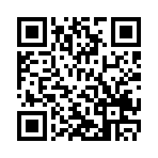 QR Code for bitcoin:1HFDQAzqhbfvLKfWvePFpXwurEkZJcxFmK