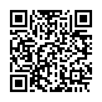 QR Code for bitcoin:1HFDanrifuTZSbkhD2JHTR3FXGLSVvBiPy