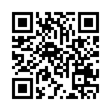 QR Code for bitcoin:1HFDh3SEtLwTHgakCPyBKs4it5dgTpgMdg