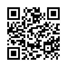 QR Code for bitcoin:1HFDmsPxR5tka8YjKSbWHNkDhu9jbCFntq