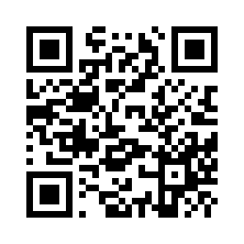 QR Code for bitcoin:1HFDqjBKjVizcApUDcBbXhx8CJFmRZcaJw