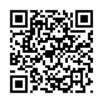 QR Code for bitcoin:1HFEFFyFNvsFyfQtLYBq8ia7wBeJXZESWd