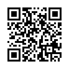 QR Code for bitcoin:1HFEL15uTdt572vsghzo6FNrAbsNuSQxwp