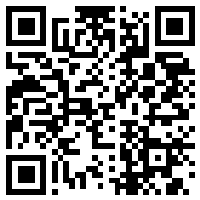 QR Code for bitcoin:1HFEL4eAPTtJwE1F2faXbAcWbYwk5gF22J