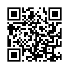 QR Code for bitcoin:1HFENpq5myRjYEUUp2DFkFofbtezvkSAWA