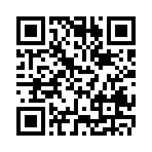 QR Code for bitcoin:1HFEmCuiAc2Tb9G8FpVFrsu3aebsWB6yeq