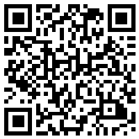 QR Code for bitcoin:1HFEnsFhVw5F4weX8UwjbeML7ah9vALErL