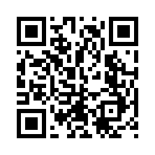 QR Code for bitcoin:1HFEsSTES9Y95KhkWBaavEGwt17JS83LH9