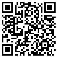 QR Code for bitcoin:1HFExShX2XVVzApy9v7eQeTqba2fYiYt8t
