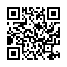 QR Code for bitcoin:1HFF3vA15AdJS8TexTakCwLzz18p2iuq6f
