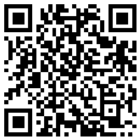 QR Code for bitcoin:1HFFBsP8BeoUSrNrdNeGoT8x7KeAS2sdk1