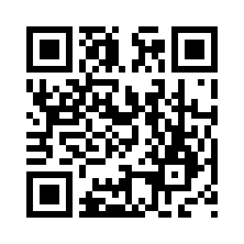 QR Code for bitcoin:1HFFEKcbYCCrAXArcRwAeE29mn9cq2NXUw