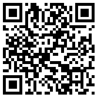 QR Code for bitcoin:1HFFj59LMXWBZPMVTBcPtsn2JscrQCy6P5
