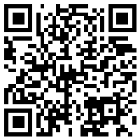 QR Code for bitcoin:1HFFskWrSnFfueeTAPfcxJsKnknA65AyxT