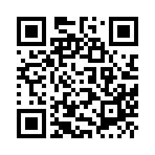 QR Code for bitcoin:1HFFyVG6N33FwiBwB9KHvmhoABTG21gpp5