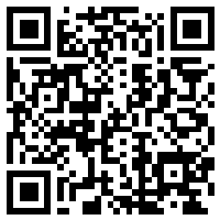 QR Code for bitcoin:1HFG4qAJSELi5dbd4fbG9zXo2wXfUzhqxT