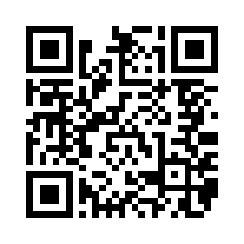 QR Code for bitcoin:1HFGEAwGveY3qYMe31zRsnL86j2douEkbH