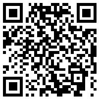 QR Code for bitcoin:1HFGLxRPSLuaWSwwHh2PkEBou2yZQPPFQ9