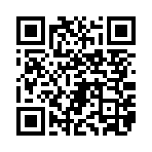 QR Code for bitcoin:1HFGSC58RGzoyFPsJe8d2RHUVLgdr87dGo