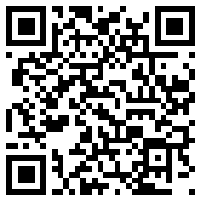 QR Code for bitcoin:1HFGgiKRPYS81QjSbJBHUtfvuQi4UUTfx