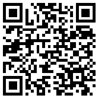 QR Code for bitcoin:1HFH1ifykiwKdMqC8KcqcdWXCmxLgL8n8e