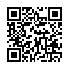 QR Code for bitcoin:1HFHR9DvCij15CDNjsNFog1ojeRVfEfBYn