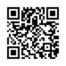QR Code for bitcoin:1HFHaRUDuaaHk5zaFfqvhPbYLyU8oiSLKS