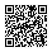 QR Code for bitcoin:1HFJCZXeWCos7GicrxdzAAuyFmwXiW8pEK