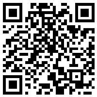 QR Code for bitcoin:1HFJFxkvLUxSS9TfayDcK9ggMLDGbFDx1s
