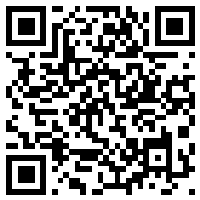 QR Code for bitcoin:1HFJavq162eMzbcSb9LfaVPuSe8XCPAVXE