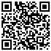 QR Code for bitcoin:1HFK2wf2xRYpQUwXRAAYaicK4L6nt22qBf