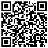 QR Code for bitcoin:1HFKCPcFCPyLAnPunXgskKotDwwPu8uFLn