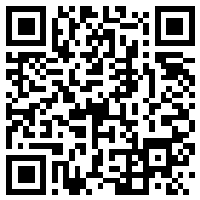 QR Code for bitcoin:1HFKD7pXgNcz4rCEeMj4qim2mc9caTXAUU