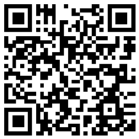 QR Code for bitcoin:1HFKKBo4KTjyiLx23YfTiDKvJr4KvoTLAm