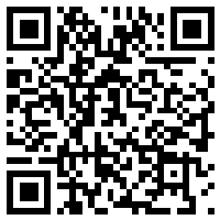 QR Code for bitcoin:1HFKNAfHTzuY8ngDfXN1TQfpgX79HCBWbK