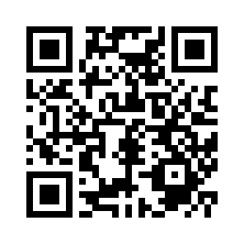 QR Code for bitcoin:1HFKSVUCKCcay8WyGo6RkJDFcoketti7Fq