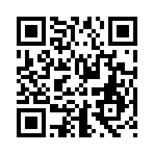 QR Code for bitcoin:1HFKwF3KNqy3jCSUoXroeFfHTL8ke2K6tT