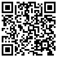 QR Code for bitcoin:1HFLCsRLUc5aKKsJnwTenYK9wmRpFzPg4J
