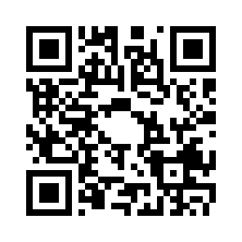 QR Code for bitcoin:1HFLFC4FnrFeQiXrtFrP8HtpCFd5n8UrNU