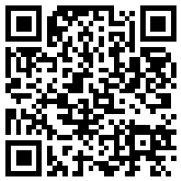 QR Code for bitcoin:1HFLFnF2ohUdanbNp7JT3QZTbW1rexDBZB