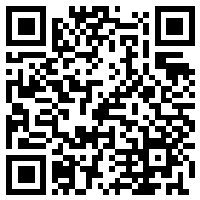 QR Code for bitcoin:1HFLL3vffbJ6Tb4amjfLzM7NdpB2xjmP2q