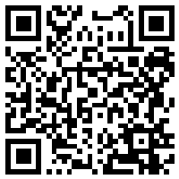 QR Code for bitcoin:1HFLRSzSSFVtiuchAQrd1vCPxNsrUezfC8