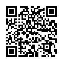 QR Code for bitcoin:1HFLTYSwhfBfmBGY9YBfuEDR5iL7cwdde2