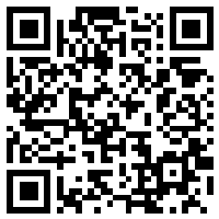 QR Code for bitcoin:1HFLj5wbH3drFRCC4bSSz2bKECm3u6buPE