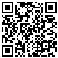 QR Code for bitcoin:1HFLqvPV1kZFW44vfXYAkzLPfxMUcTS6hF